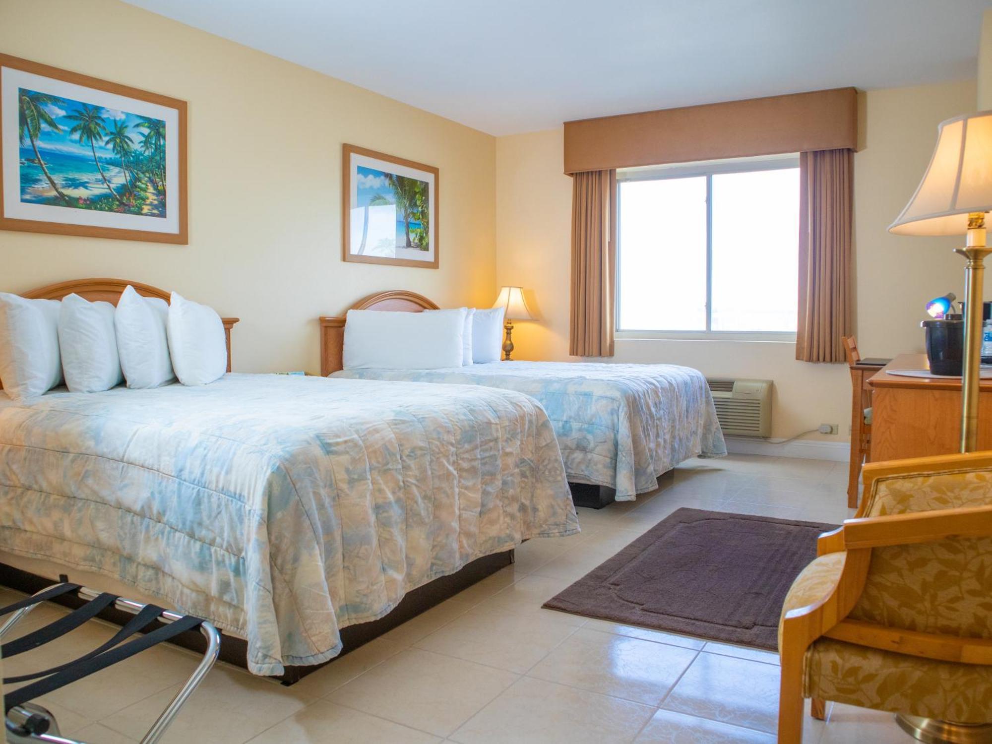 Princess Vegas Hotel & Casino Corozal Exteriér fotografie