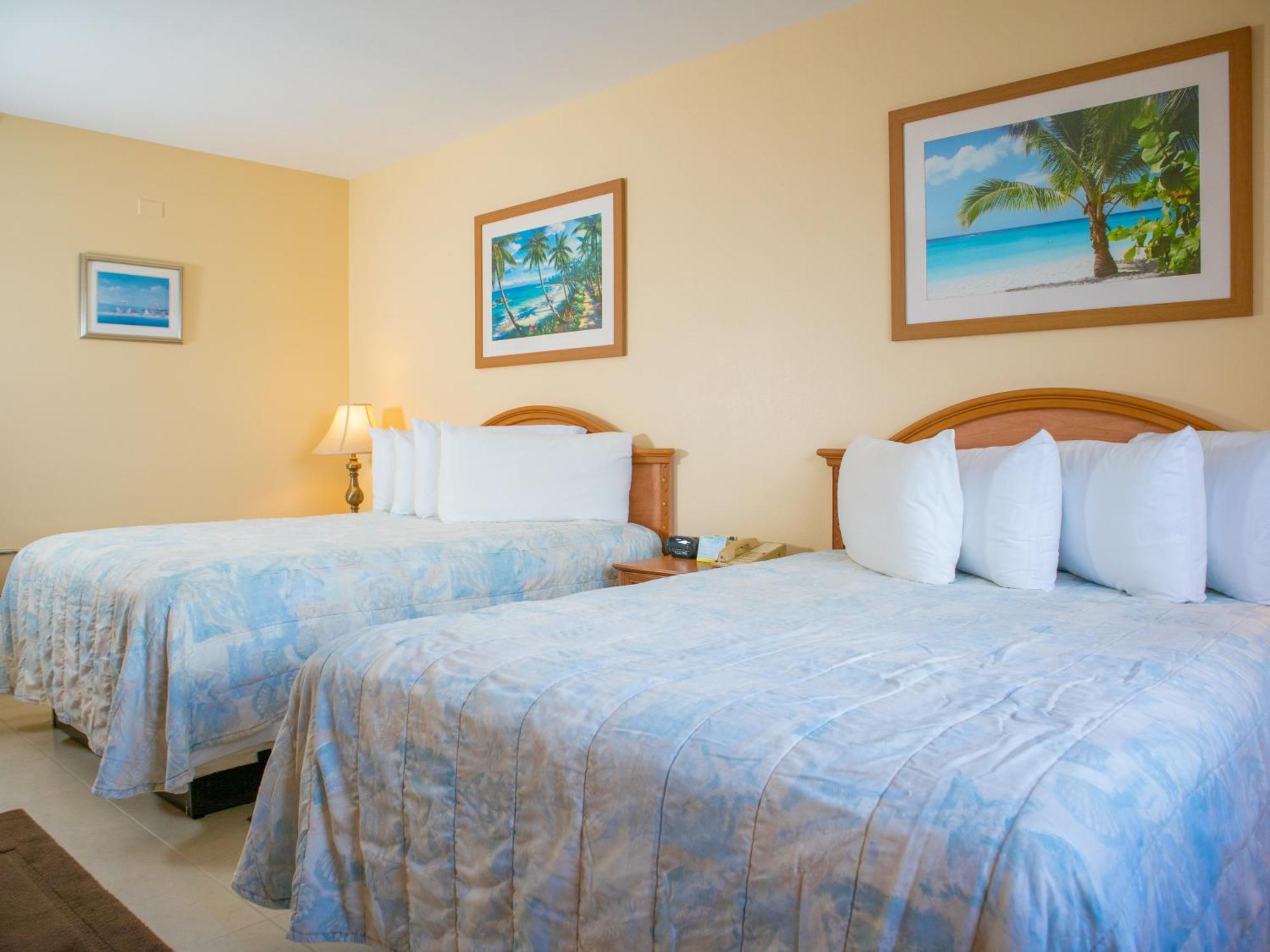 Princess Vegas Hotel & Casino Corozal Exteriér fotografie