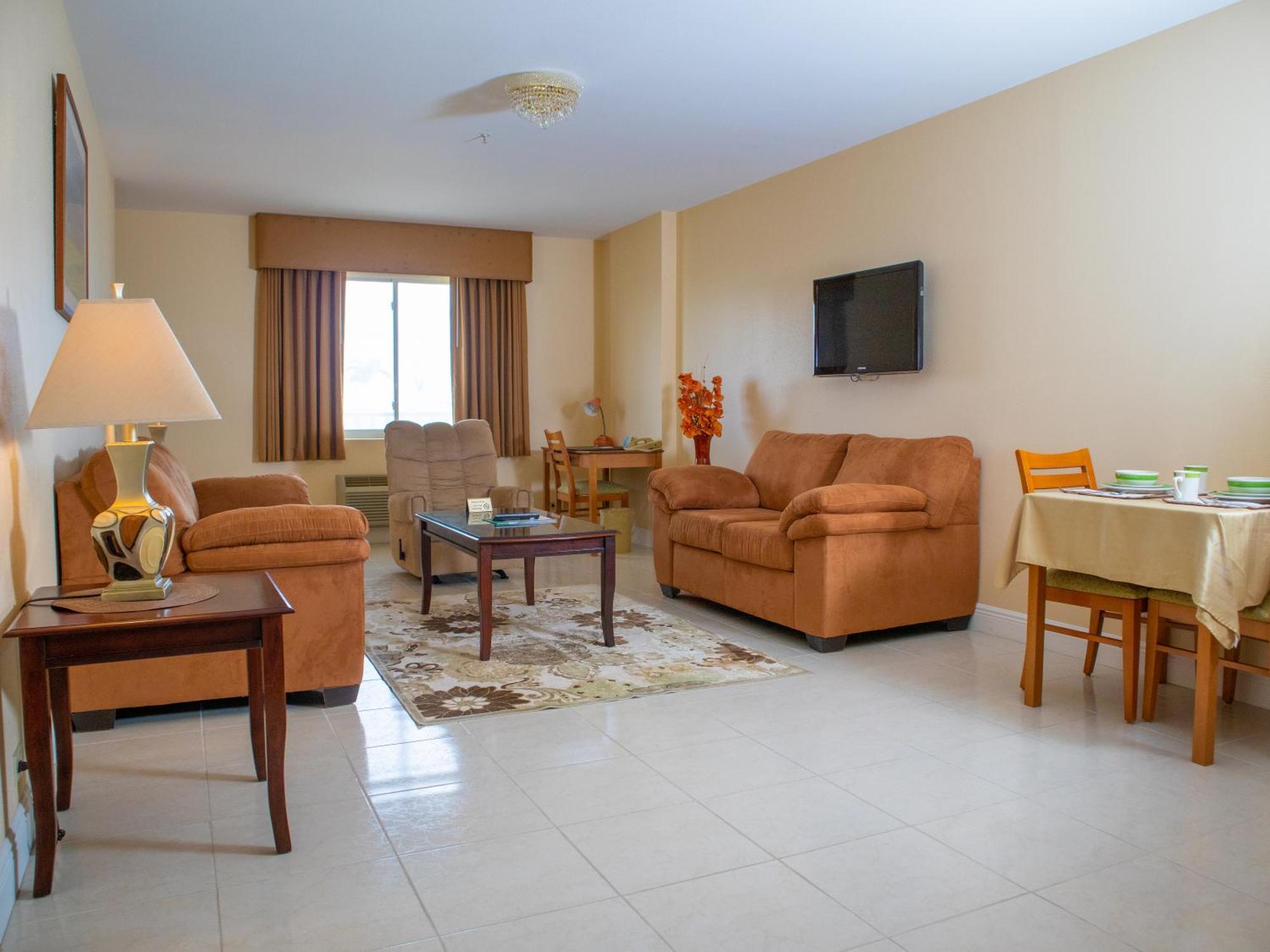 Princess Vegas Hotel & Casino Corozal Exteriér fotografie