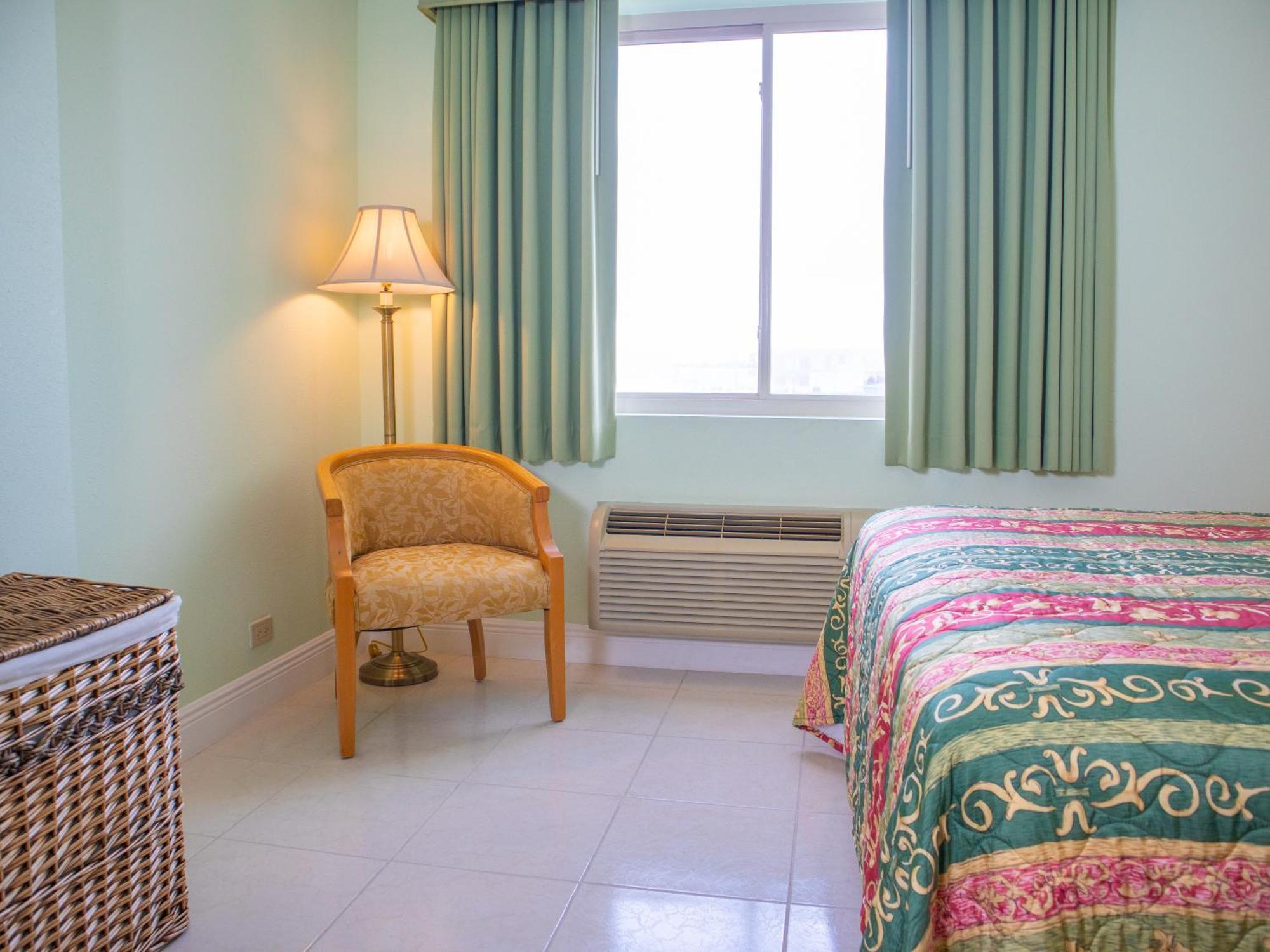 Princess Vegas Hotel & Casino Corozal Exteriér fotografie