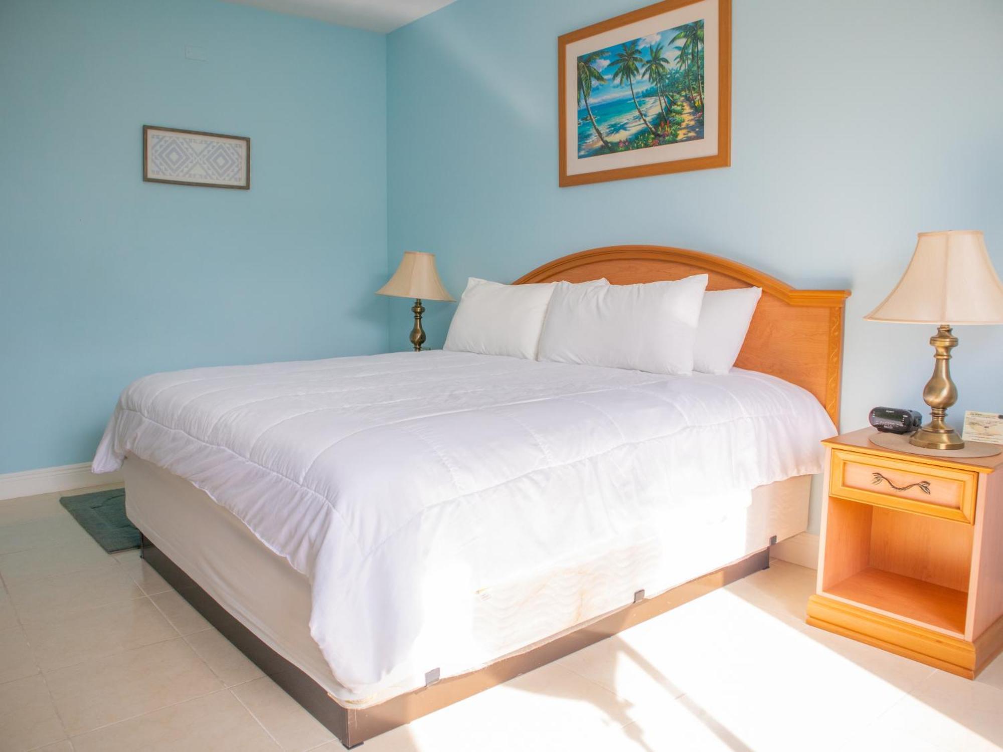 Princess Vegas Hotel & Casino Corozal Exteriér fotografie