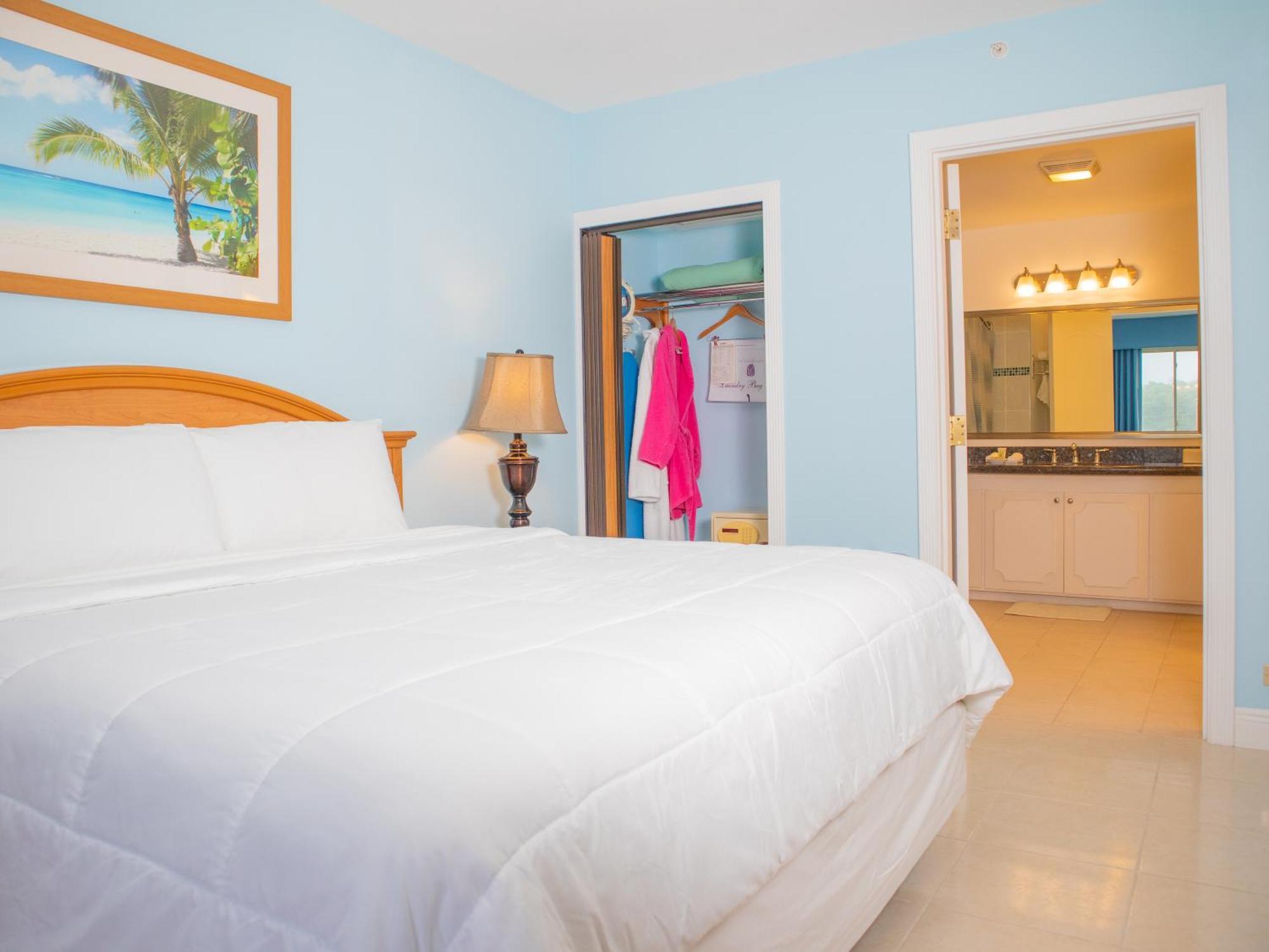 Princess Vegas Hotel & Casino Corozal Exteriér fotografie
