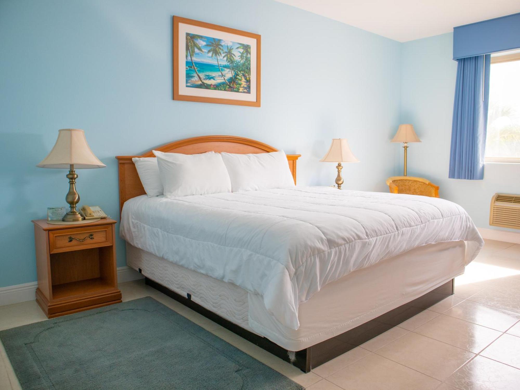 Princess Vegas Hotel & Casino Corozal Exteriér fotografie